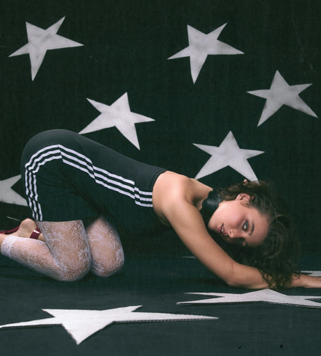 Image 3055607 from Emma Chamberlain