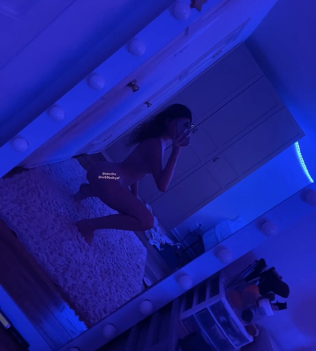 Image 3055130 from ur69baby / bbyysavv / savnnhx