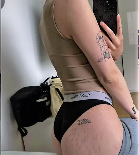 Image 3055018 from bambiyourfav