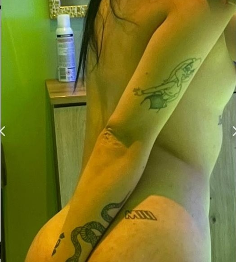 Image 3055399 from bambiyourfav