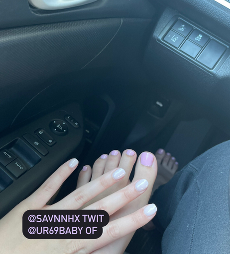 Image 3055332 from ur69baby / bbyysavv / savnnhx