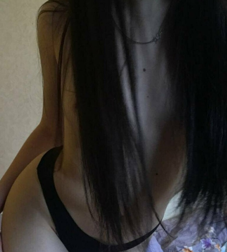 Image 3055337 from pixie_polly