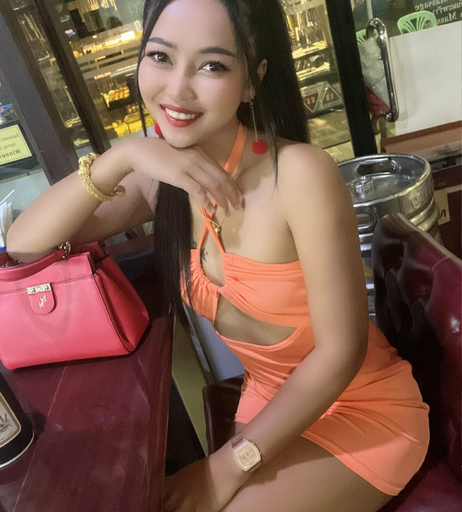 Image 3056029 from Jeal Supannee