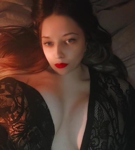 Image 3057137 from Milfydagger