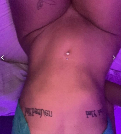 Image 3057391 from bambiyourfav