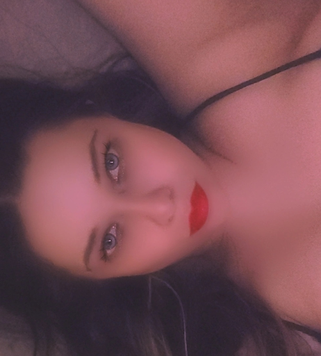 Image 3057262 from Milfydagger