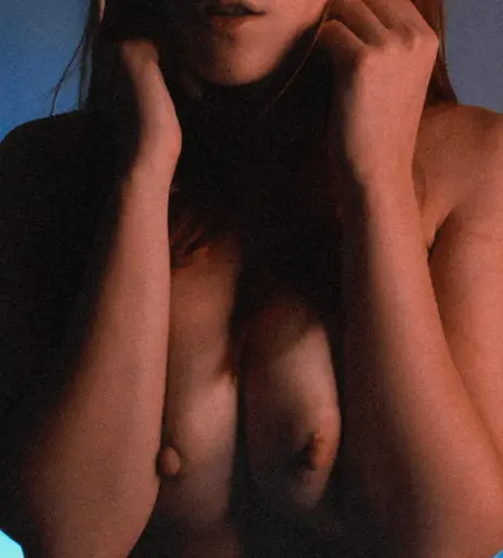 Image 3054067 from _northern_girl_