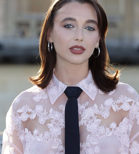 Image 3054307 from Emma Chamberlain