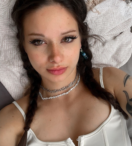 Image 3051816 from Almostfeline