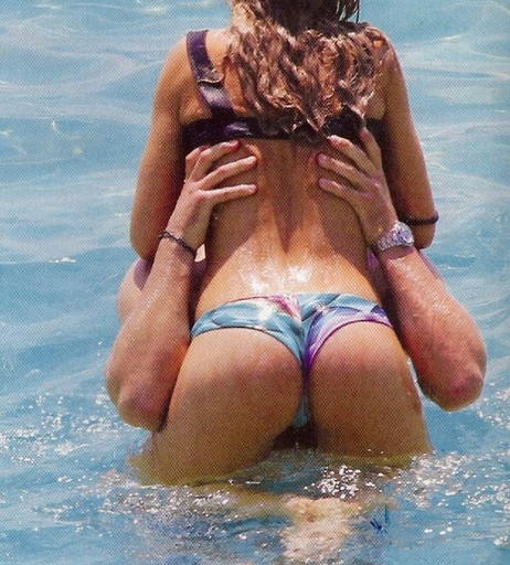 Image 3051837 from Eleni Foureira