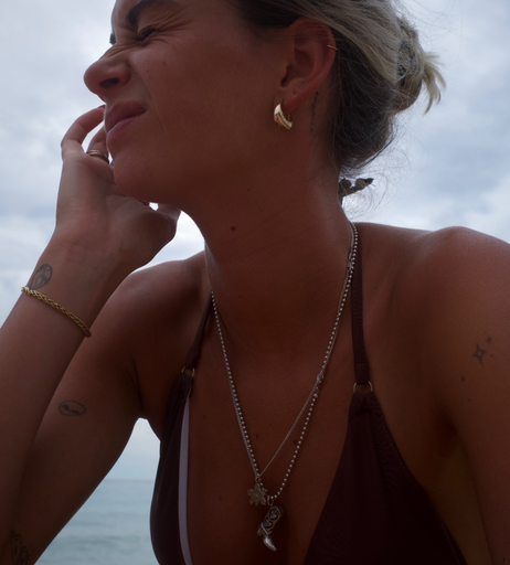Image 3051533 from Charlotte Fromm
