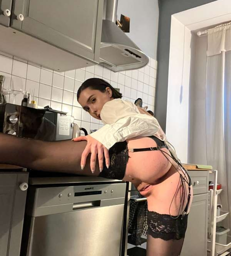 Image 3051496 from Bambi_baby