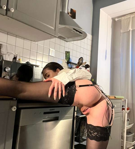 Image 3051479 from Bambi_baby
