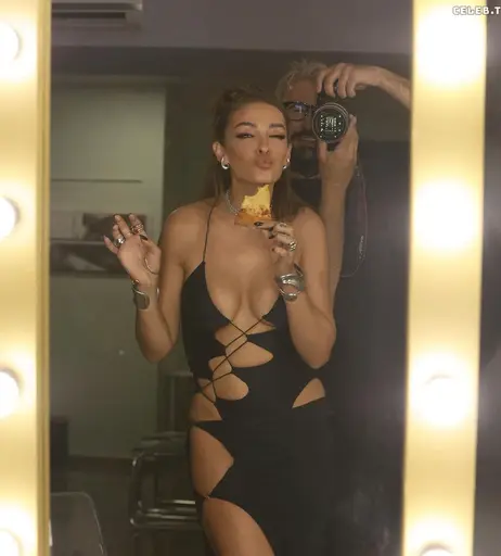 Image 3051781 from Eleni Foureira