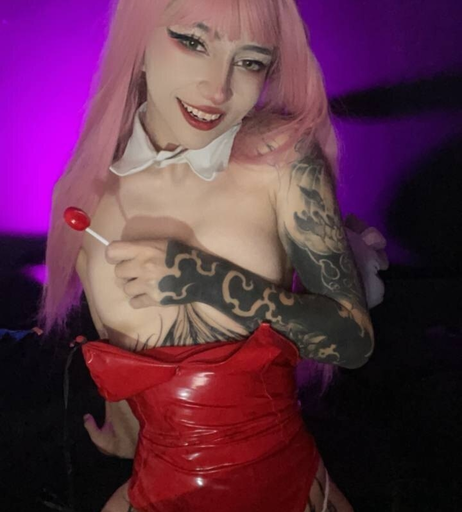 Image 3051196 from cyberkittyy