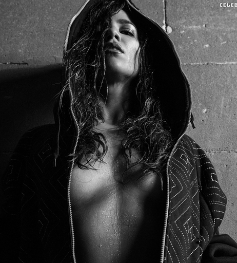 Image 3051387 from Katerina Stikoudi