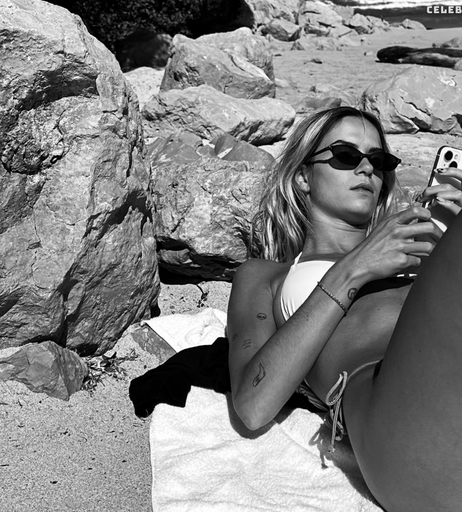 Image 3051355 from Charlotte Fromm