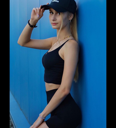 Image 3051215 from Karina Alexandrowna