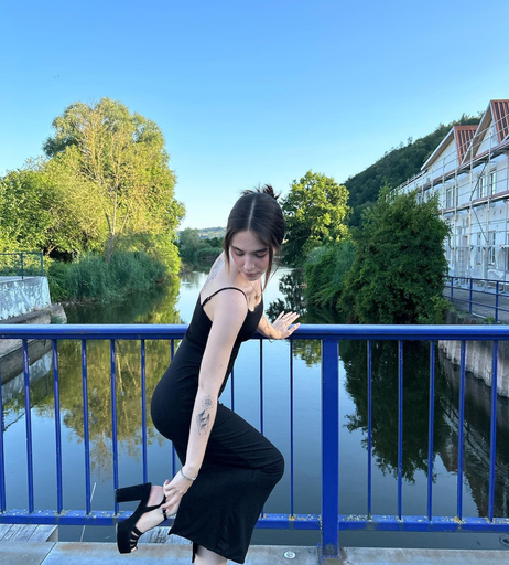 Image 3051936 from typicallylotti