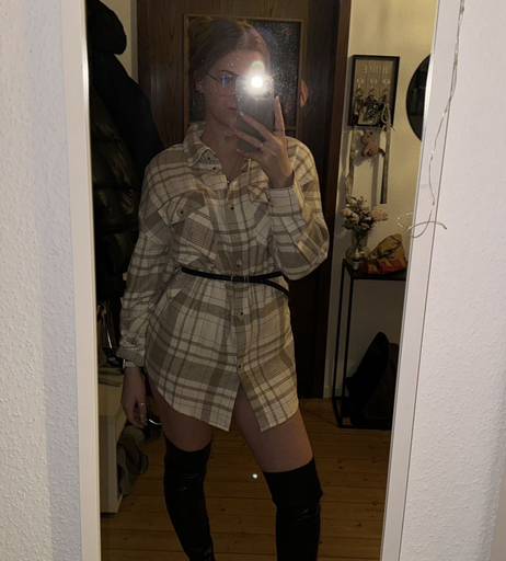 Image 3052079 from Lucyklasina
