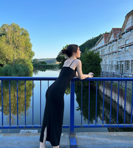 Image 3052075 from typicallylotti