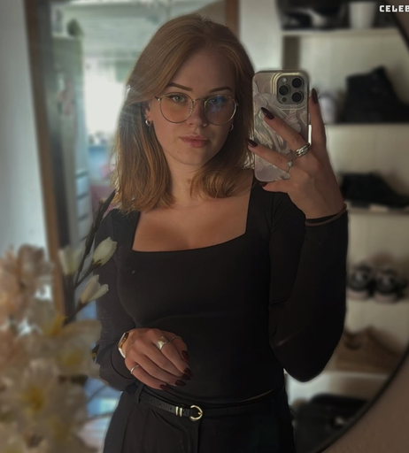 Image 3052018 from Lucyklasina