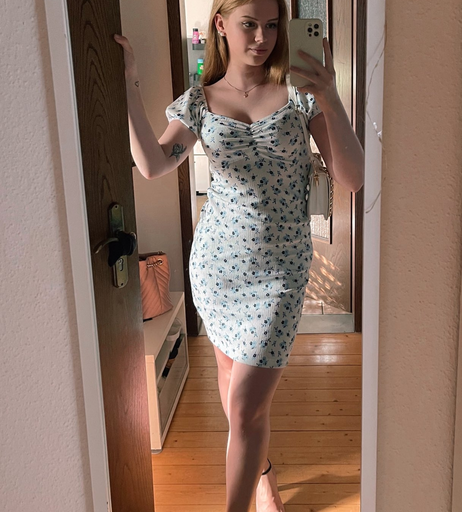 Image 3052038 from Lucyklasina