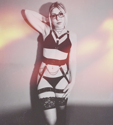 Image 3053545 from Bunny_Diamond92