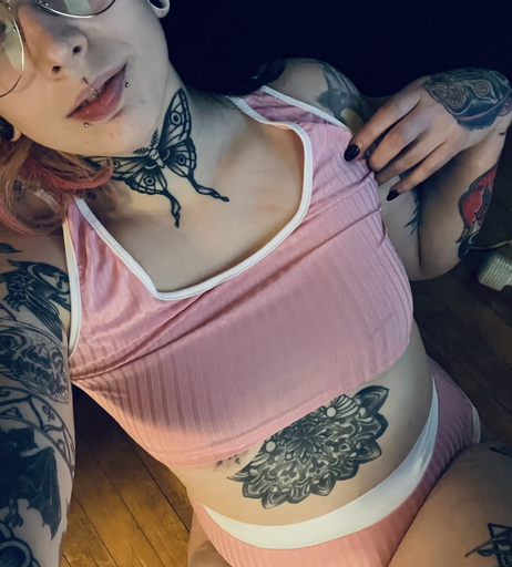 Image 3053199 from Kitttypurrr