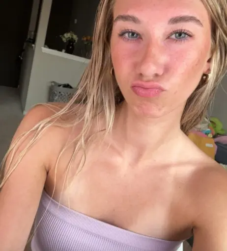 Image 3050822 from lexiraexx