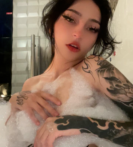 Image 3050821 from cyberkittyy