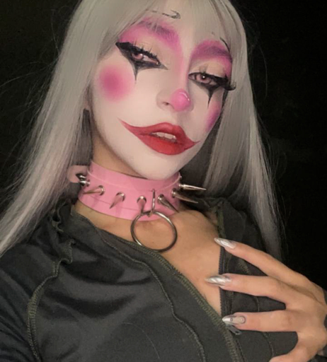 Image 3050754 from cyberkittyy