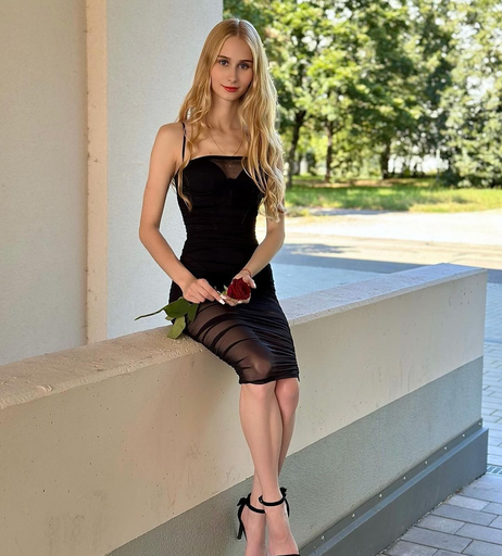 Image 3050767 from Karina Alexandrowna