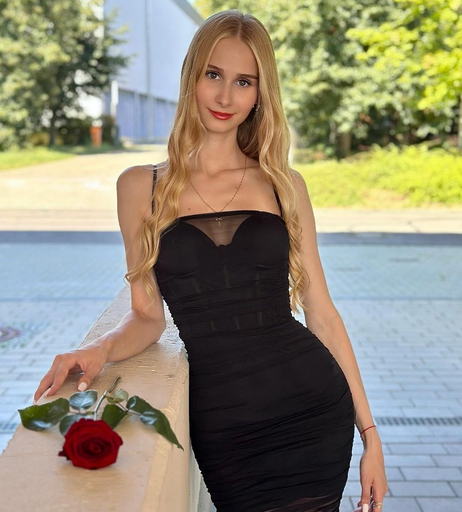 Image 3050719 from Karina Alexandrowna