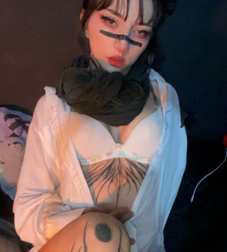 Image 3050711 from cyberkittyy