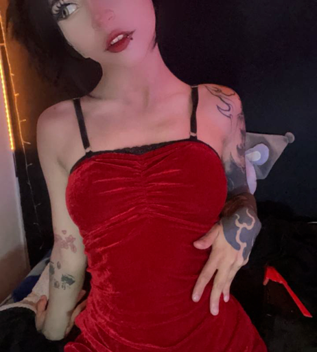 Image 3050643 from cyberkittyy
