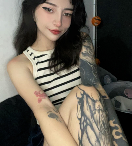 Image 3050677 from cyberkittyy