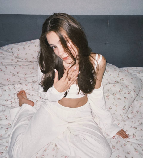 Image 3050382 from Nad_y_u_sha | Nadia Pavlova