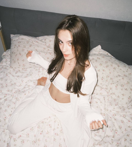 Image 3050344 from Nad_y_u_sha | Nadia Pavlova