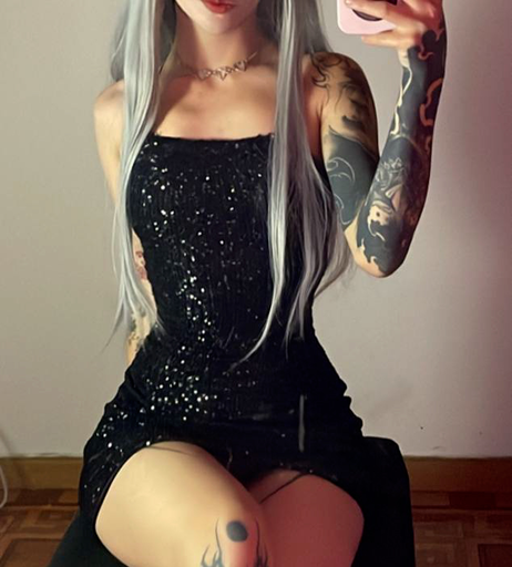 Image 3050307 from cyberkittyy