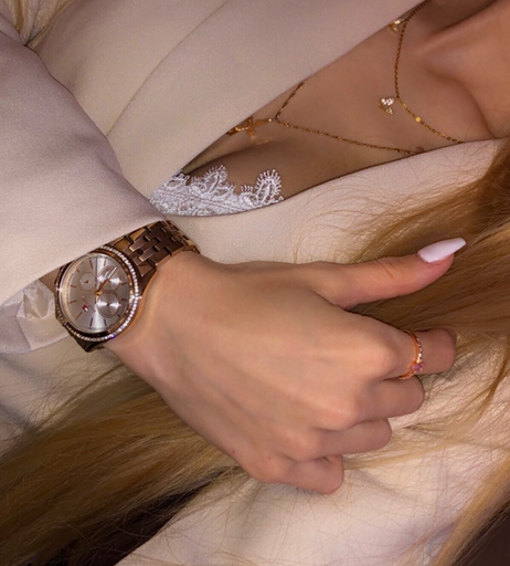 Image 3050255 from Karina Alexandrowna