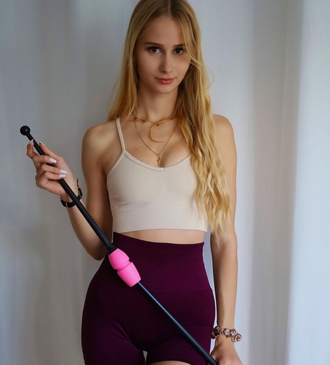 Image 3050910 from Karina Alexandrowna
