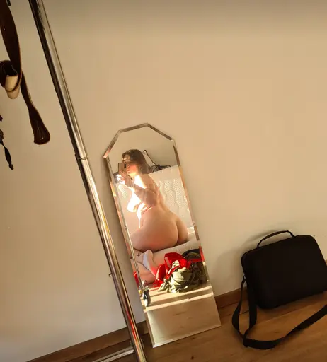 Image 3059512 from Justdiana