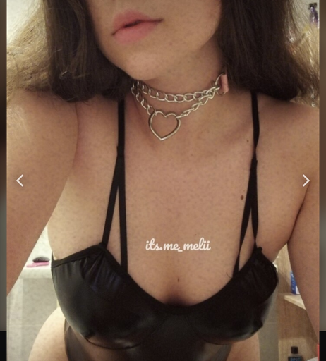 Image 3059330 from Its_me_melii