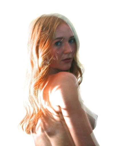 Image 3058161 from Gina Alice Stiebitz