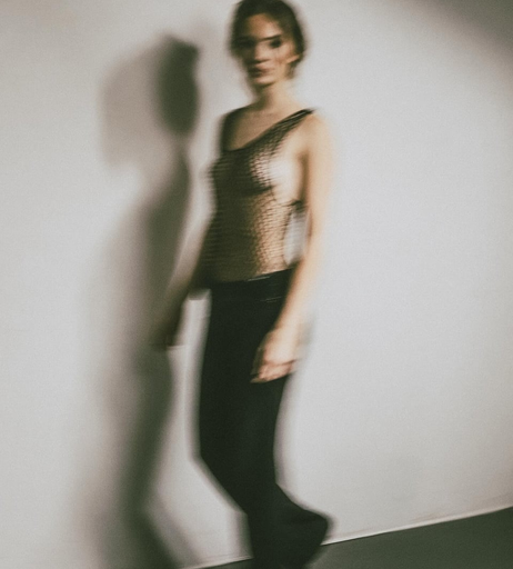 Image 3058081 from Freya Allan