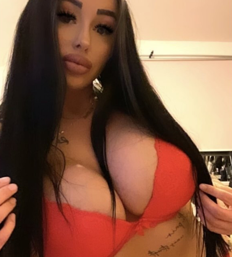 Image 3045875 from Betty / bettina EXONTHEBEACH2020