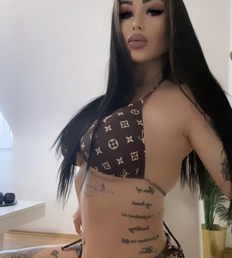 Image 3045820 from Betty / bettina EXONTHEBEACH2020