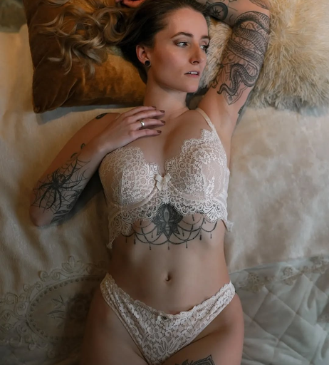 Image 3045583 from Model Lisa Marie