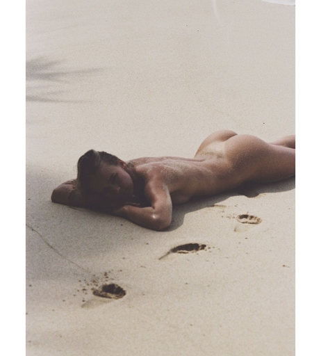 Image 3045521 from Anni Haase